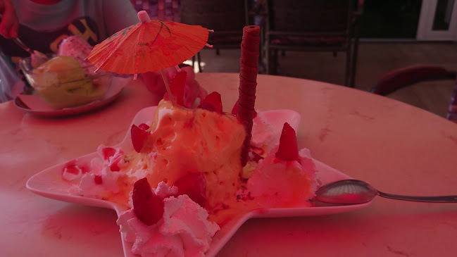 Opinii despre MIAMI în Biograd na Moru - Gastronomija i ugostiteljstvo