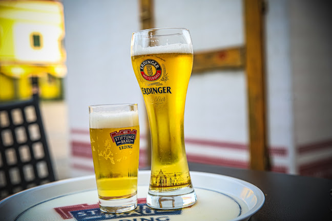 Fast food Royal Kebab - Gastronomija i ugostiteljstvo