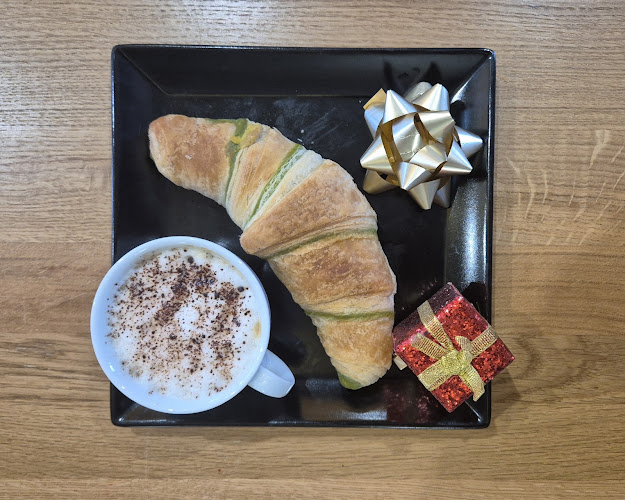 La Terrazza - Gastronomija i ugostiteljstvo