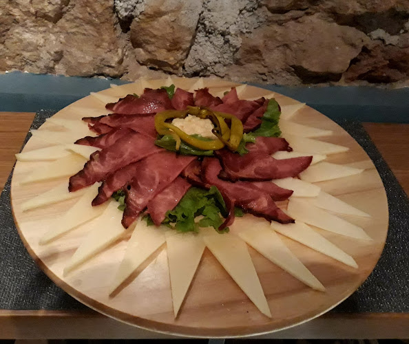 Ul. Josipa Eugena Tomića 4, 10000, Zagreb