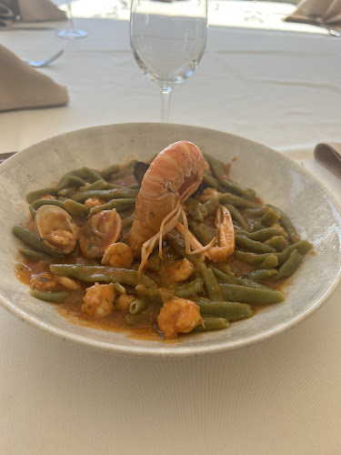 Slobode ul. 16/A, 21000, Split