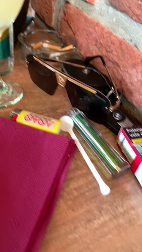 Buffet Marija - Gastronomija i ugostiteljstvo