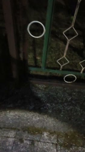 Medonja - Gastronomija i ugostiteljstvo