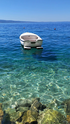 Comentarii opinii despre Restaurant Zvizdan