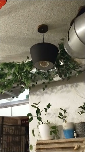 Opinii despre Sanctuary Cantina în Split - Gastronomija i ugostiteljstvo