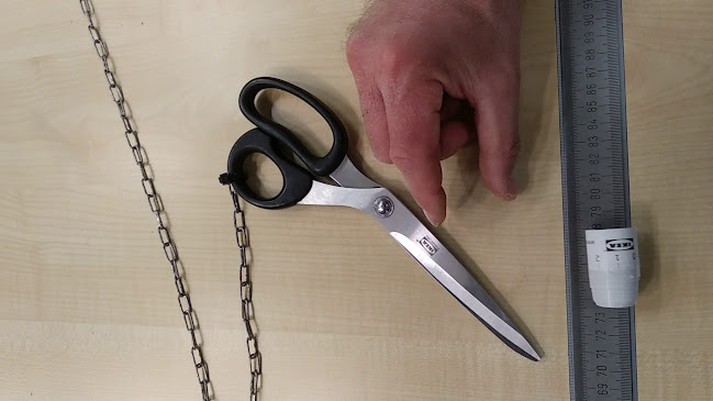 IKEA Dostavni centar Split - Split