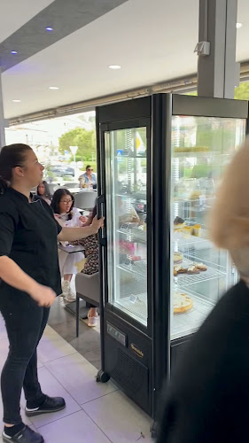 Opinii despre Amici Café - Bistro în Dubrovnik - Gastronomija i ugostiteljstvo