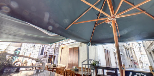 Comentarii opinii despre Pizzeria LEUT Korčula