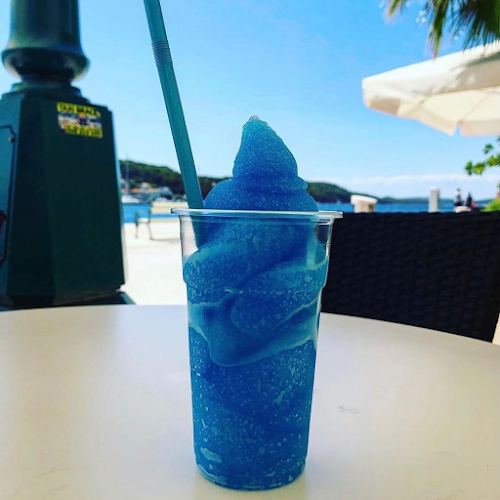 Riva lošinjskih kapetana 3, 51550, Mali Lošinj