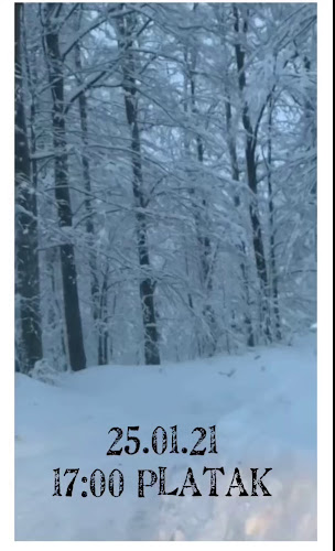 Mali Dom Platak - Čavle