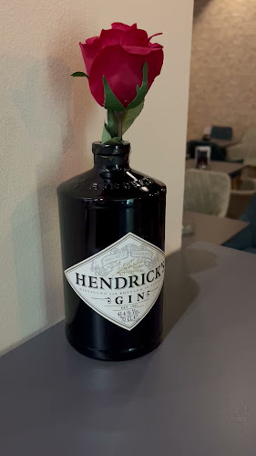 Opinii despre Caffe bar Arteria în Križevci - Gastronomija i ugostiteljstvo