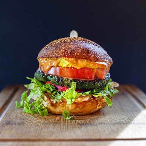 Barcode Mitra - Rudeš - Zagreb