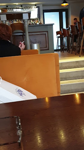 Opinii despre Caffe Bar Kala în Zadar - Gastronomija i ugostiteljstvo