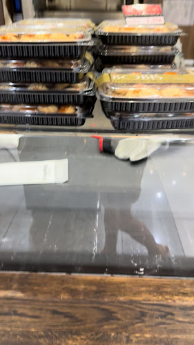 Opinii despre Bobis Bakery în Dubrovnik - Gastronomija i ugostiteljstvo