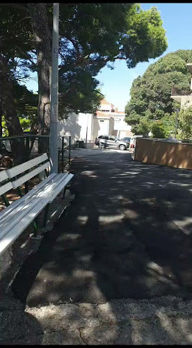 Opinii despre Živogošće-Porat în Živogošće - Gastronomija i ugostiteljstvo