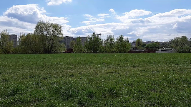 Opinii despre Pizzeria Il Mondo în Zagreb - Gastronomija i ugostiteljstvo