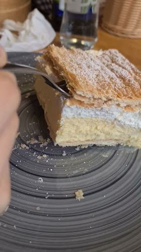 Gostiona Putniku - Gastronomija i ugostiteljstvo