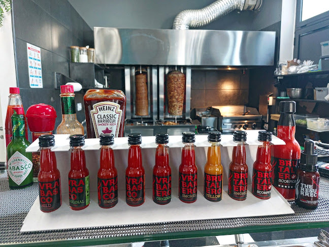 Trg hrvatskih Ivanovaca 9a, 42240, Ivanec