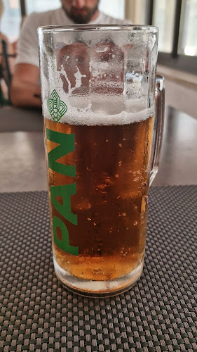 Konoba Tabak - Dubrovnik