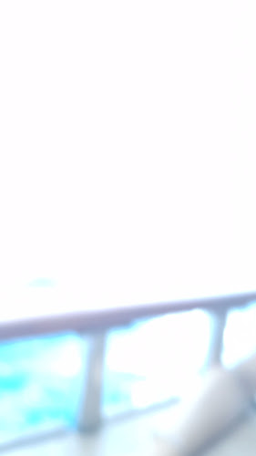 Kogule, 21410, Postira