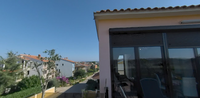 Restaurant The One - Gastronomija i ugostiteljstvo