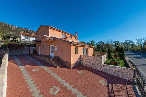 Ugrini, 51253, Bribir