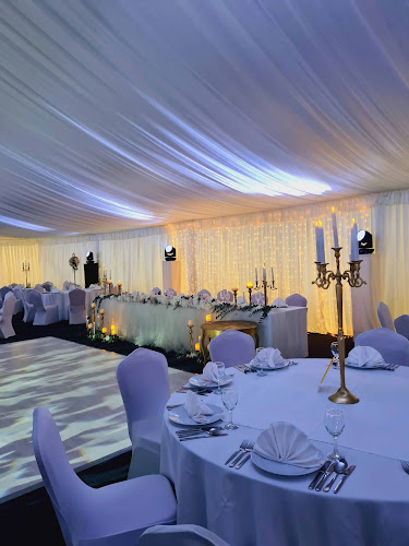 Comentarii opinii despre Restoran Lovački rog