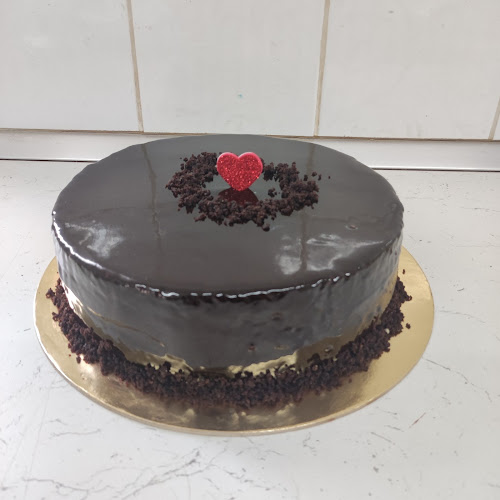 MMtorte d.O.O - Čakovec