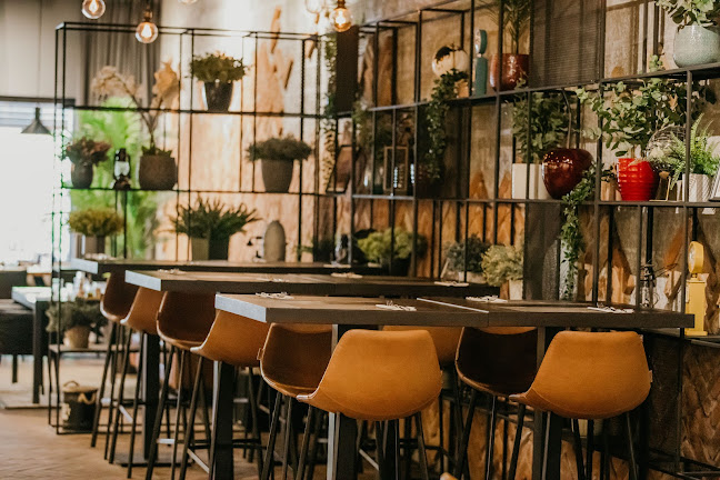 Batak Family mall - Zagreb