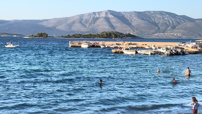 Pizzeria Torkul - Gastronomija i ugostiteljstvo