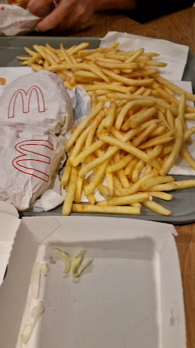 Straža 38, 47250, Vukova Gorica