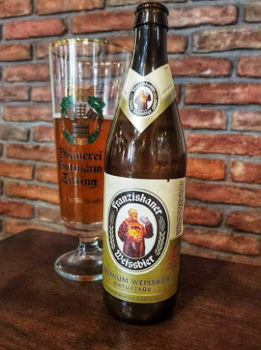 Gradska kavana Lovac - Prelog