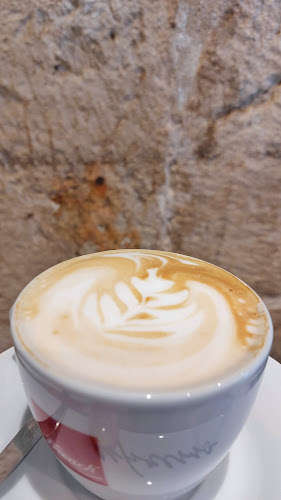 Caffe bar Momento - Split