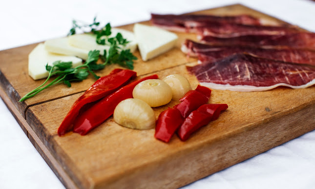 Agroturizam Grabovci