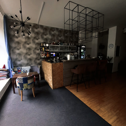 Comentarii opinii despre Grey Caffe bar