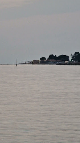 Comentarii opinii despre Africa Beach Bar