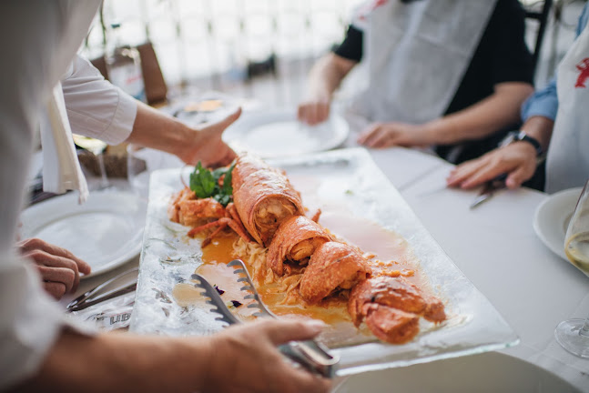 Ul. Nikole Tesle 13, 52440, Poreč