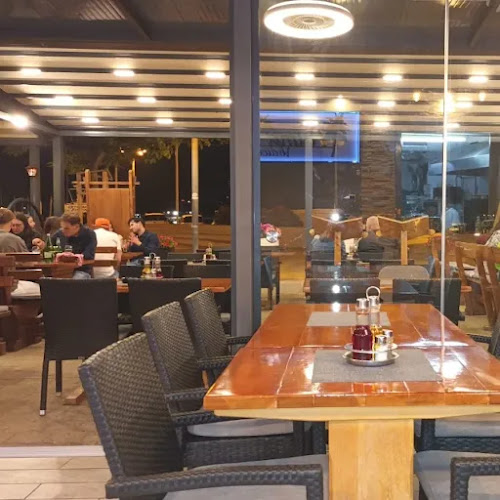 Obala Vladimira Nazora 16, 22211, Vodice