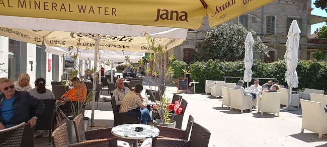 Opinii despre Restoran Kantina în Pula - Gastronomija i ugostiteljstvo