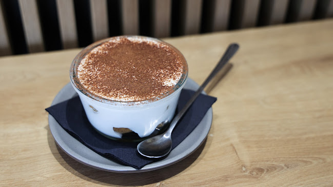 Comentarii opinii despre Laganini bar Čakovec