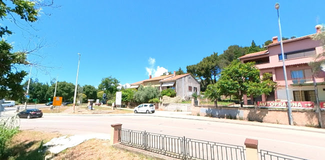 Comentarii opinii despre Pečenjara Mons