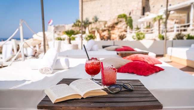 Ul. Frana Supila 10/B, 20000, Dubrovnik