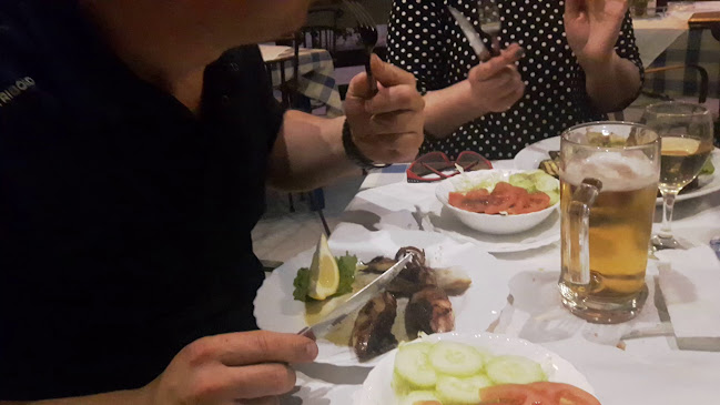 Opinii despre Dudo în Vis - Gastronomija i ugostiteljstvo