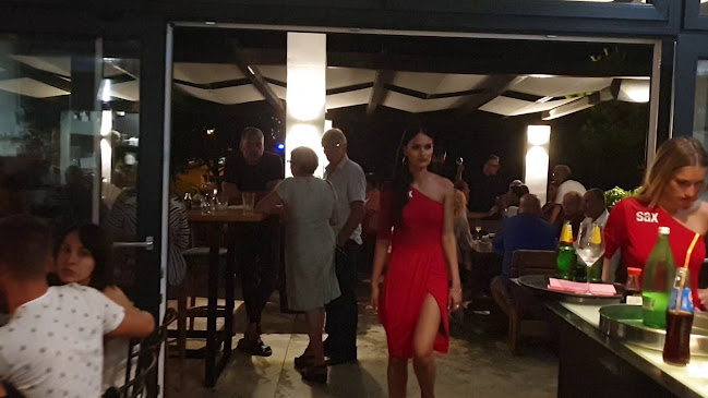 Opinii despre Chopstix Sushi în Supetar - Gastronomija i ugostiteljstvo