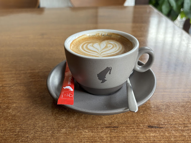 Opinii despre Fast Food NINA în Vrbovsko - Gastronomija i ugostiteljstvo