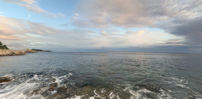 Verudela 11, 52100, Pula