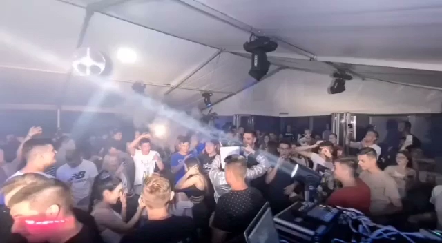 Opinii despre LIFE Coffee / Cocktail / Club în Donji Andrijevci - Gastronomija i ugostiteljstvo