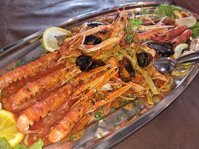 Comentarii opinii despre Konoba Šantek