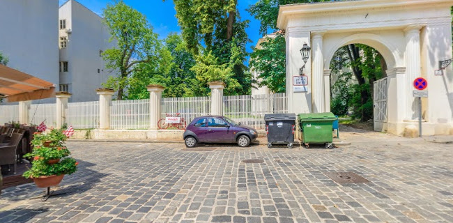 Konoba Didov San - Gornji Grad - Zagreb