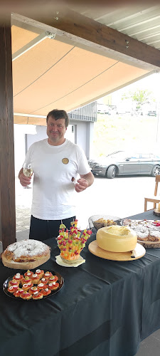 Restoran Frlan ,Vivodina - Gastronomija i ugostiteljstvo